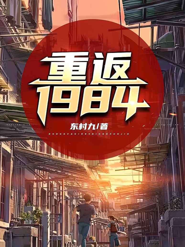 视linjiavhai 这是一种文明的进步