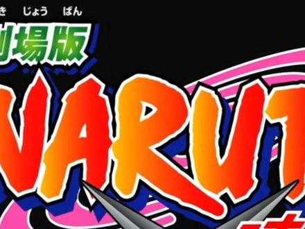 情夜色无码日韩视频无需下载海报