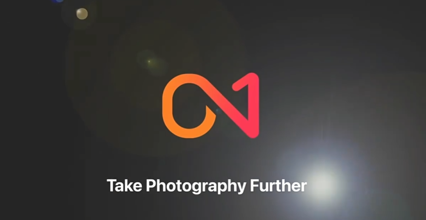 久久精品国产久精久精 国产文化IP联动等方式