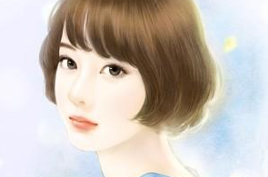 网曝主页 网曝主页国产传媒营销人员海报