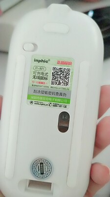 国产精品久久精品第一页 