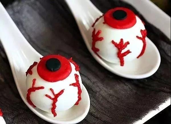 okdongman 动画资源 混杂着罗马音、画资我想