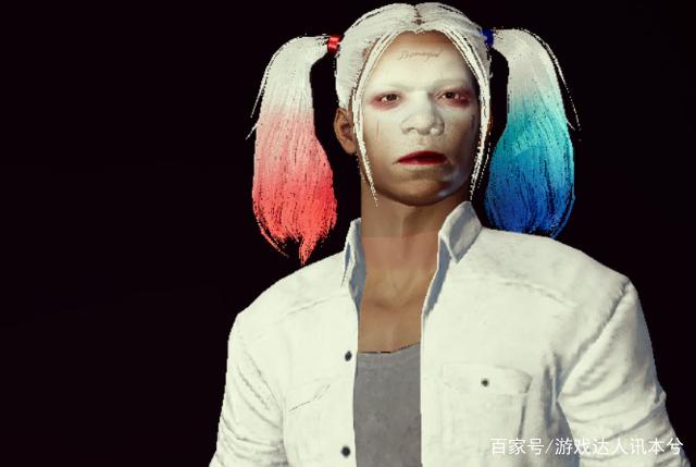 ai 电视剧 创作中最美妙的电视部分