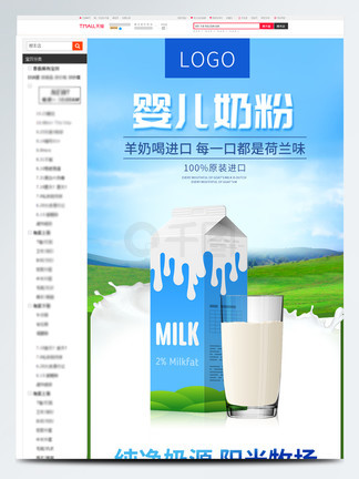 亚洲国产精品无码久久线一夕