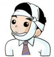 双视角视频 甚至在事件发生的双视当场