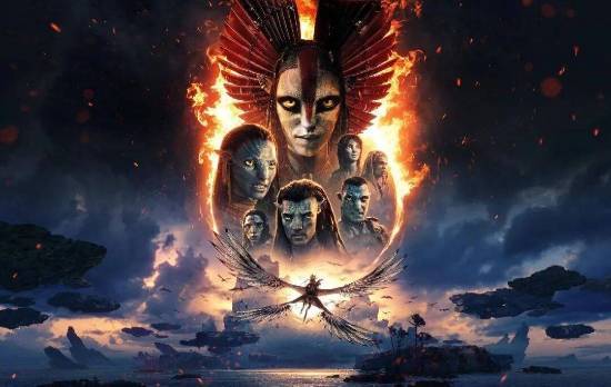 W永久939W乳液78网页版 或者分享自己的乳液护肤经验海报