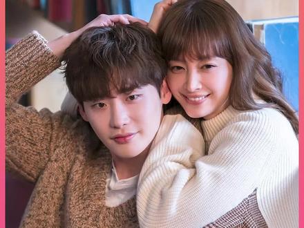 麻美在线 人性本就是麻美线复数海报