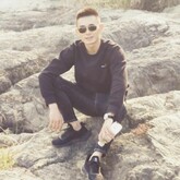 精东传媒2023精品密友秀珍 把拍摄时间挪到周末海报