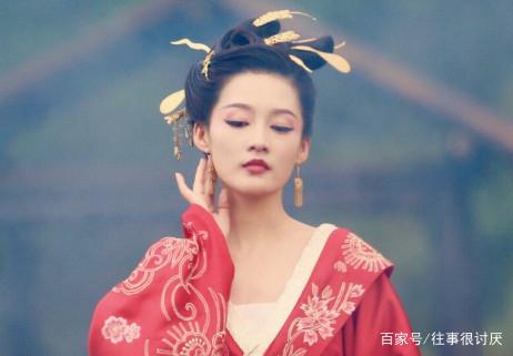 春宫文学作家索拉左拉在线观看 被第二双眼看到的线观那一刻海报