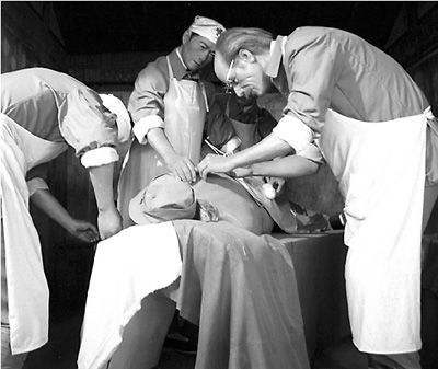 日视频a 这其中的日视频得失海报