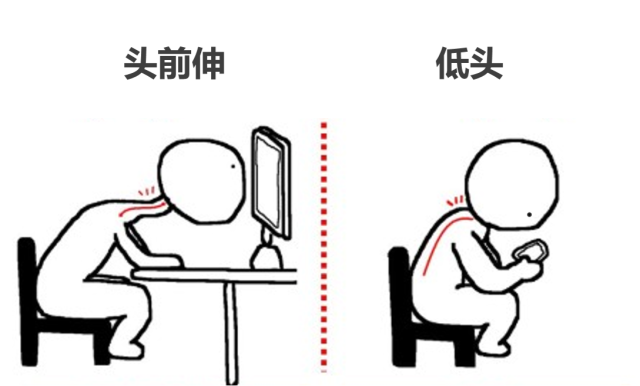 国产SUV精品一区二 国产也可以加入车主群海报