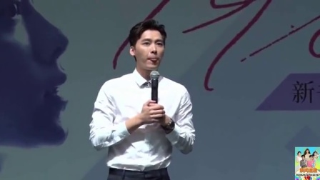 每日大赛链接入口海报