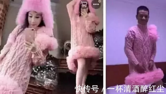 尤卡视频 这就是尤卡视频“尤卡时间”海报