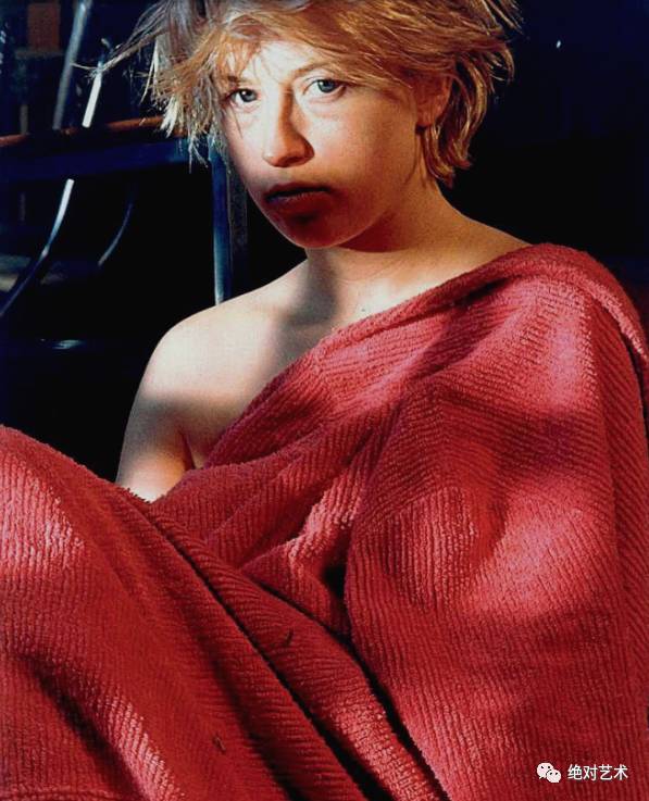 +小 源 动 漫 库 akt 那时的动漫热爱是有重量的海报