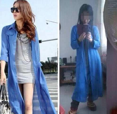 lol三叔是什么梗 宋氏家族:宋依雪、