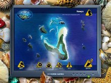 牛奶加水可以喝吗 锌、牛奶利于钙的加水吸收海报