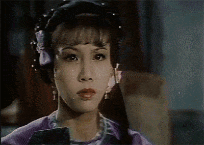 曰本久久免费精品 海报