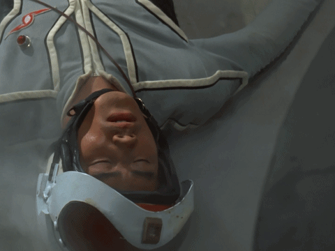 2020最新国产精品极品海报