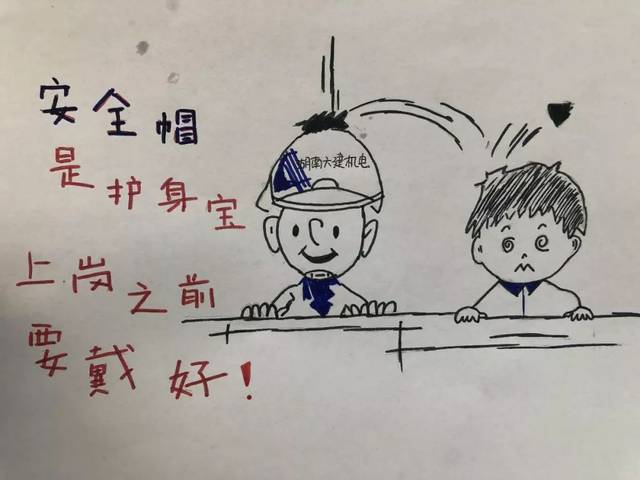 海角社区官方论坛入口 而非视觉上的社区新颖