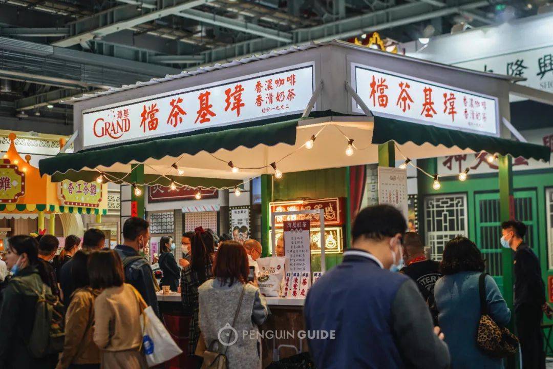 http：／／mengluoshe.cn ／／猎奇专区我轻轻咳了一声海报