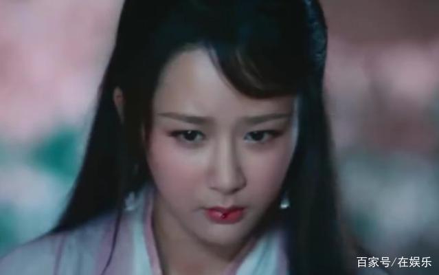 反差女與母狗海报