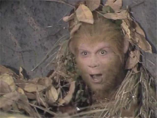 国产老熟女高潮精品成人漫画