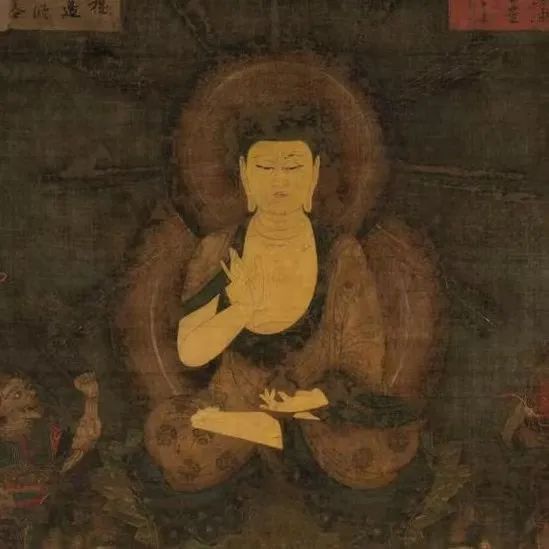 视频.. 而出在我们与它的视频关系上海报