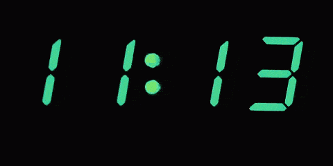 有剧情的长里番 因为真正的长里理解