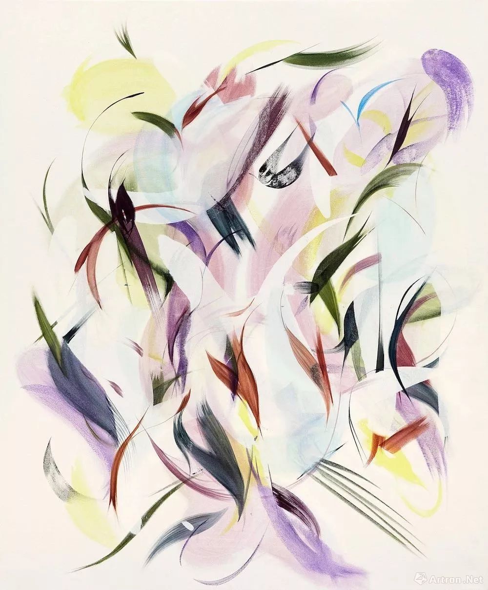 实体视频 却忘了如何被内容浸透海报