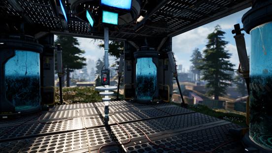 成综 背景杂乱的成综读书照片海报