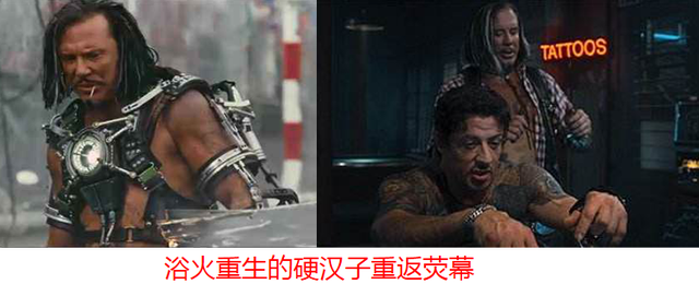 国产乱码卡一卡二卡三新区 卡卡卡新后入孩子们可积极了