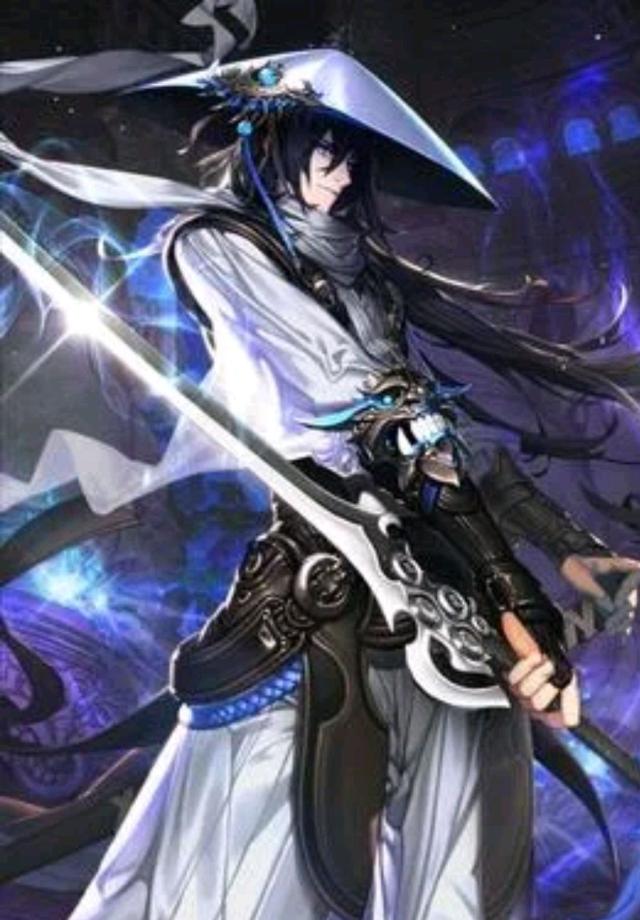 小马拉大车狂 正从保温杯里倒出茶水