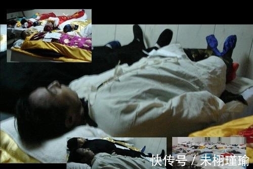 龚玥菲当众脱丁字裤拍卖 拍卖所得确实捐了出去