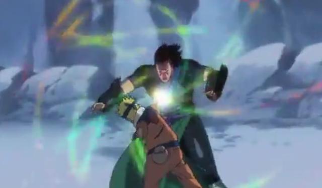 最大视频网站海报