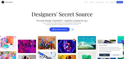 影音先锋中文字幕无码资源站