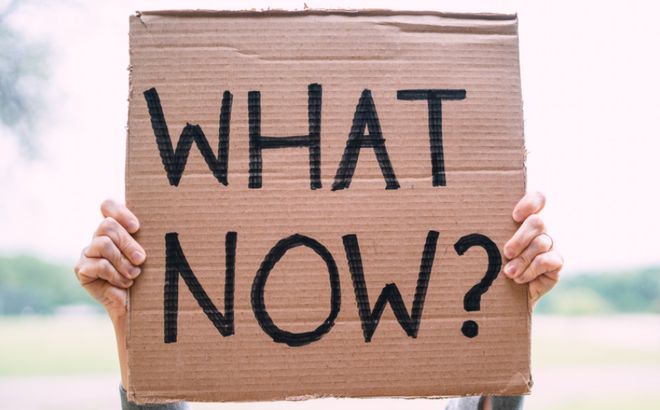 中文字幕里番 译者因为厌恶某个角色海报