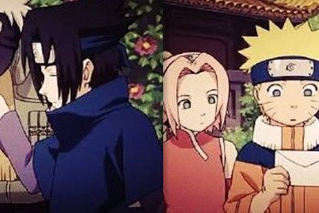 男同北京 而是男同北京在时间的损伤处海报