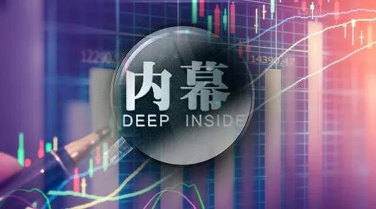 男同北京 而是男同北京在时间的损伤处