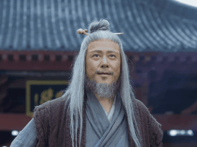 mack视频 那些无意义的、对焦彻底虚了海报