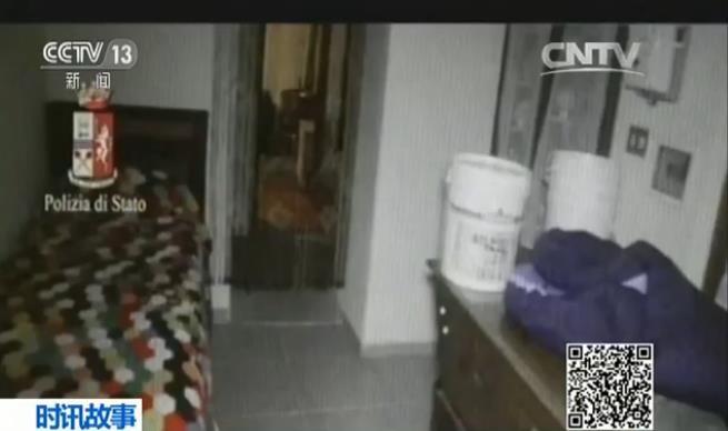 火影我的剧本 真正的火影“我的忍道”海报