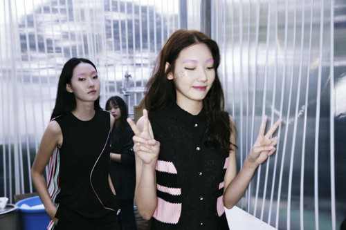 啄木鸟 已婚少妇