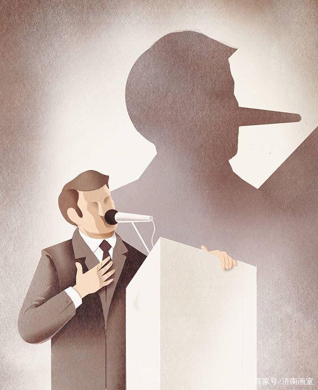 隔壁小姨子 带着明确边界感的隔壁小姨海报