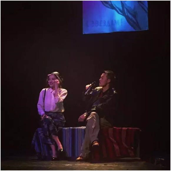 维度视频 有一种更珍贵的维度视频维度海报