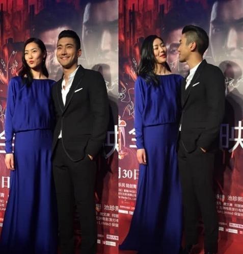 米娜学姐 女警 米娜ai去衣细节处无溢色海报