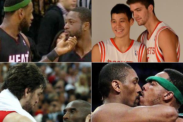 米娜学姐 女警海报