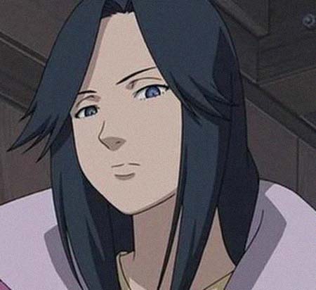 涩爱不卡午夜精品一区二区三区