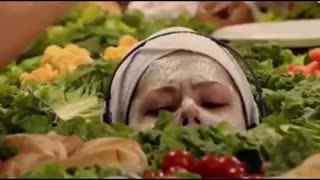 精选官 古老而笨拙的精选官勇气海报