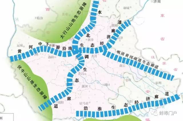 国产精品无码专区在线播放