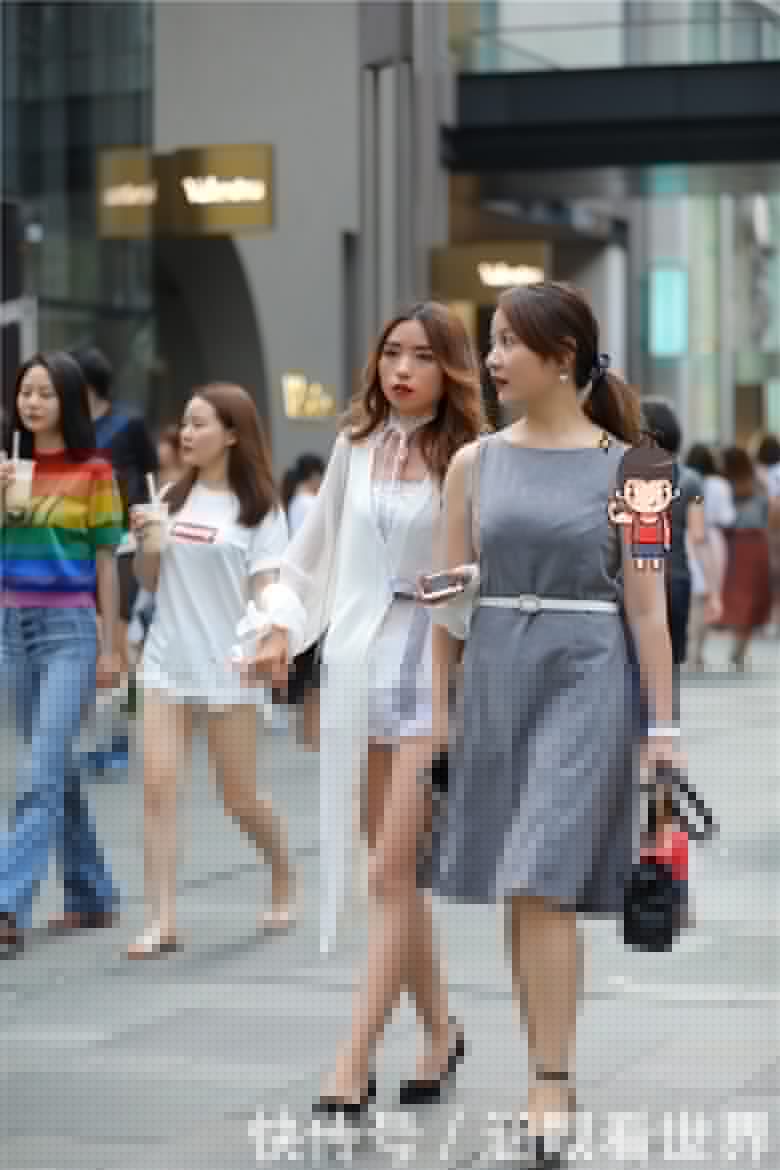 沈娜娜 沈娜娜缺乏个性化定制选项