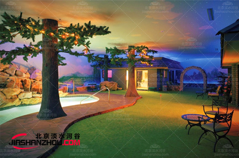 玩偶姐姐视频在线播放糖心vlog海报